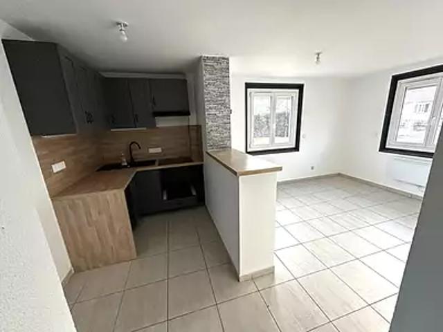 Appartement location à Bonneville, Cluses