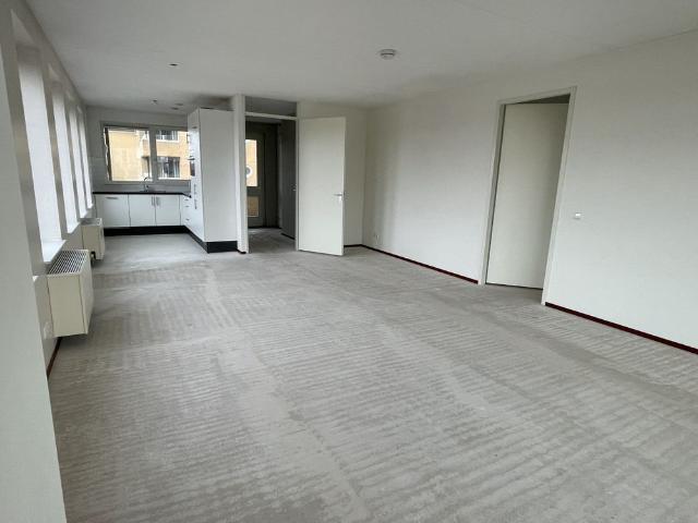 Appartement te huur in Oegstgeest, Zuid Holland