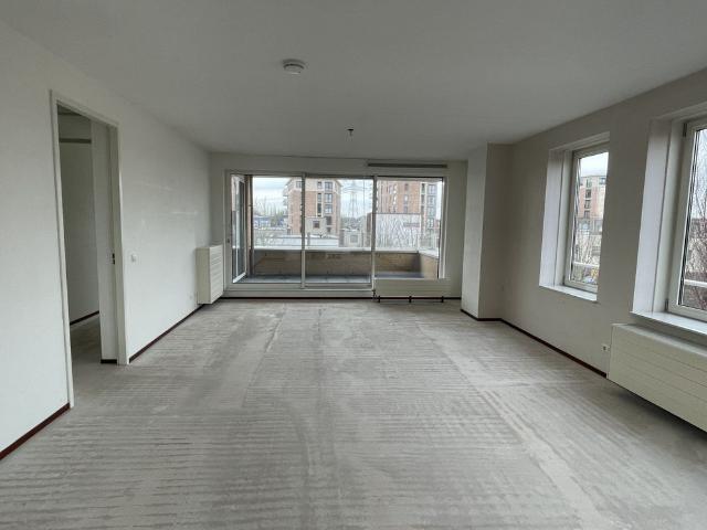 Appartement te huur in Oegstgeest, Zuid Holland