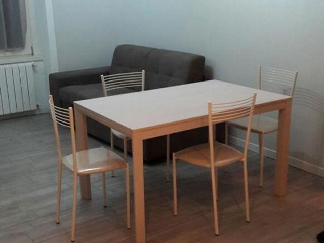 Appartamento in affitto a Clusone, Bergamo