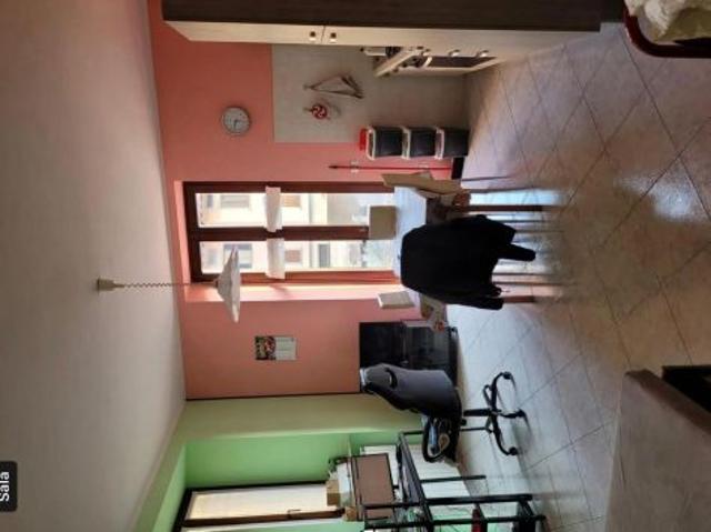 Monolocale in affitto a Clusone, Lombardia