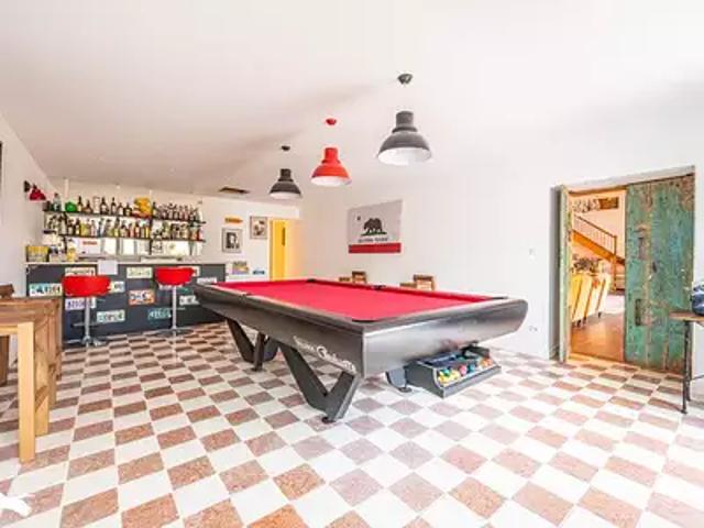 Maison vente à Niort, Clussais-la-pommeraie