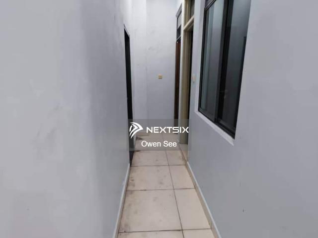 Residential House for sale in Kulai, Johor