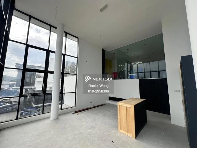 Residential House for sale in Bukit Ledang, Johor