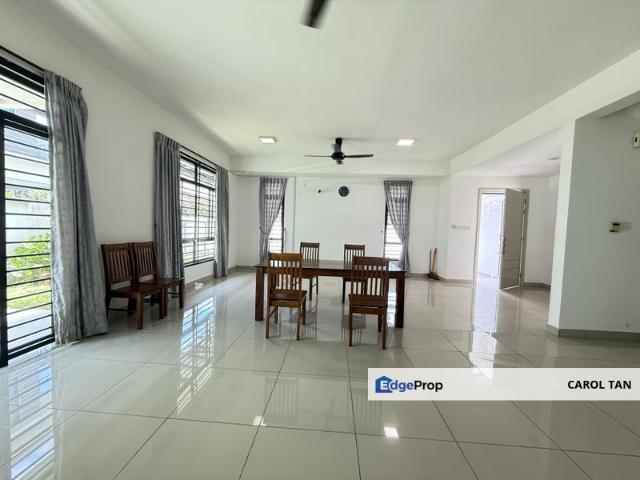 House for sale in Kulai, Johor