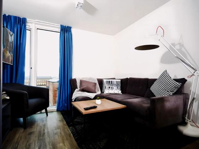 Room for rent in Grainger Town, Tyne And Wear