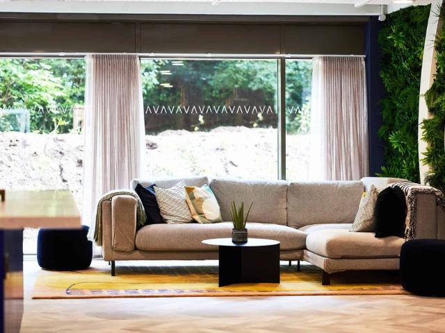 Room for rent in Cannon Park, West Midlands