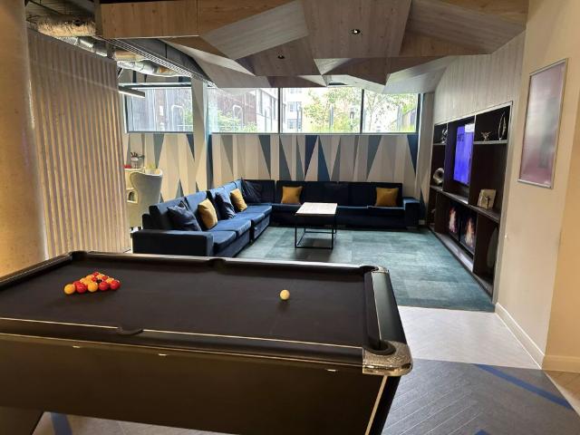 Room for rent in Grainger Town, Tyne And Wear