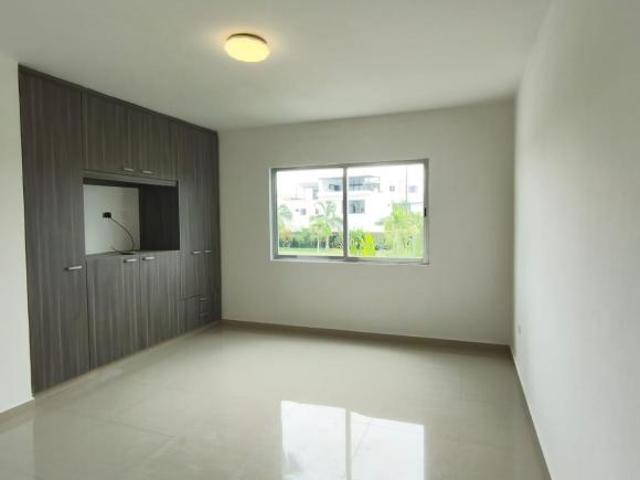 Casa en venta en Nacajuca, Tabasco