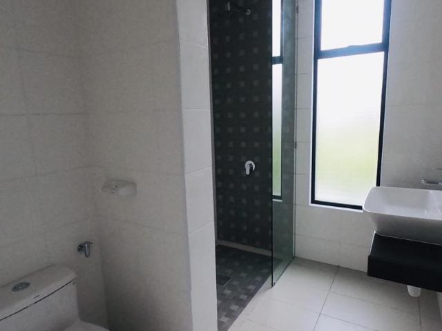 Residential House for sale in Johor