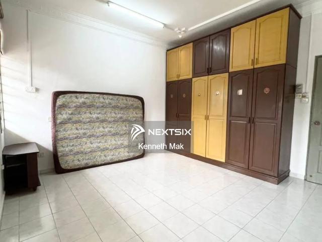 Residential House for sale in Bukit Ledang, Johor