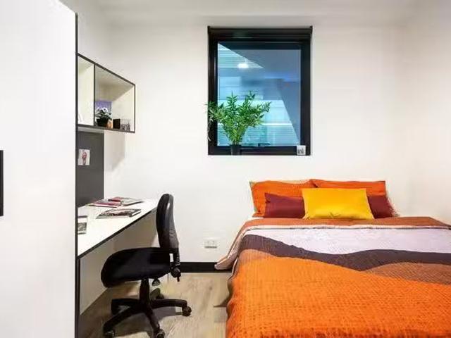House for rent in Horseshoe Creek, South Australia