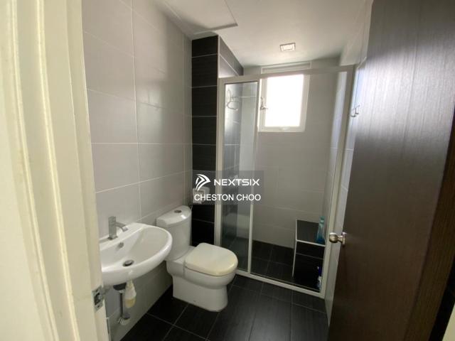 Residential House for sale in Bukit Ledang, Johor