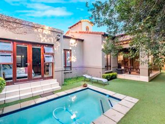 House for sale in Vosloorus, Gauteng
