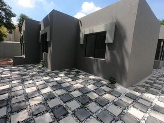 House for rent in Alexandra, Gauteng