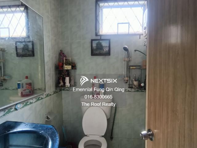 Residential House for sale in Johor