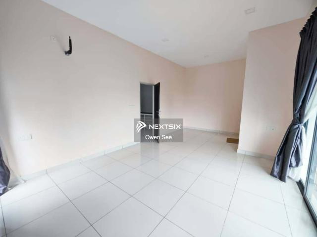 Residential House for sale in Kulai, Johor