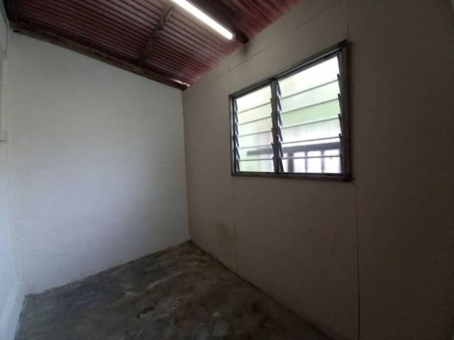 House for rent in Georgetown, Penang