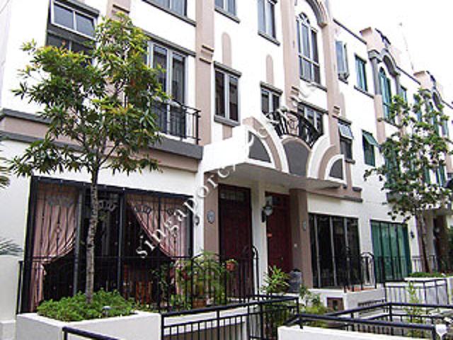 House for rent