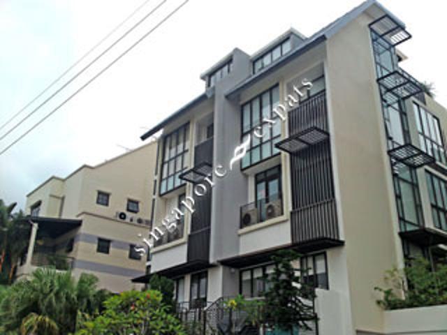House for rent
