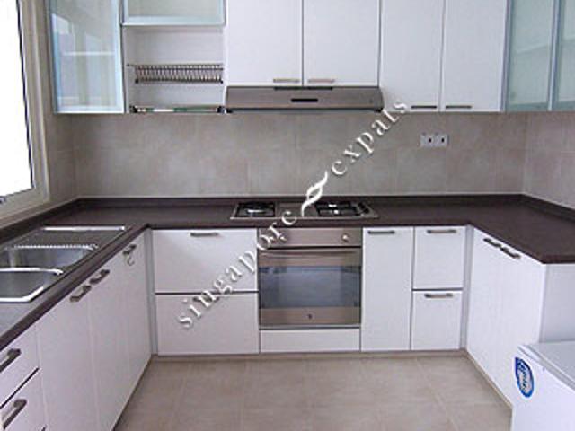 House for rent in Yishun