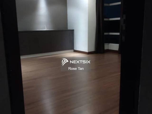 Residential House for sale in Pahang