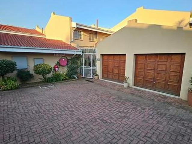 House for sale in Ekurhuleni, Gauteng