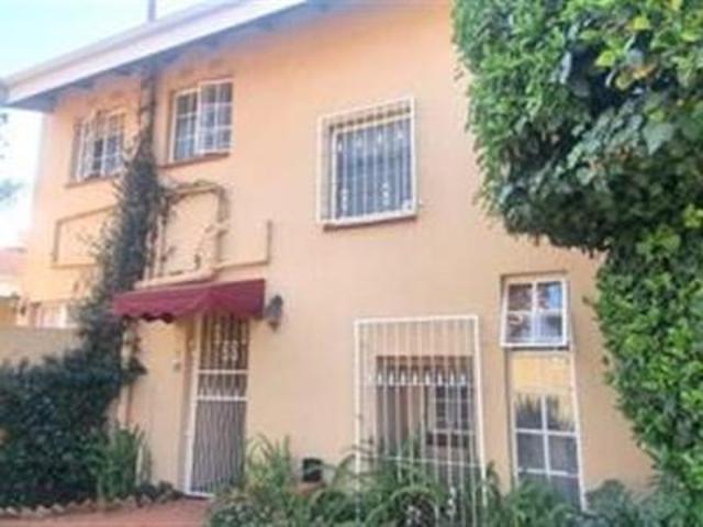 House for sale in Ekurhuleni, Gauteng