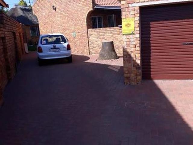 House for sale in Ekurhuleni, Gauteng