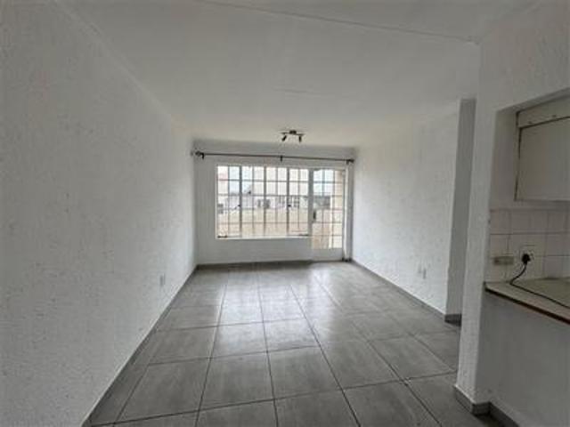 House for sale in Ekurhuleni, Gauteng