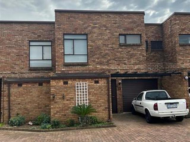 House for sale in Ekurhuleni, Gauteng