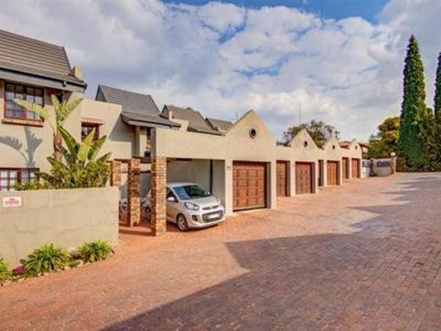 House for sale in Ekurhuleni, Gauteng