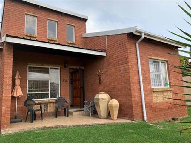 House for rent in Ekurhuleni, Gauteng