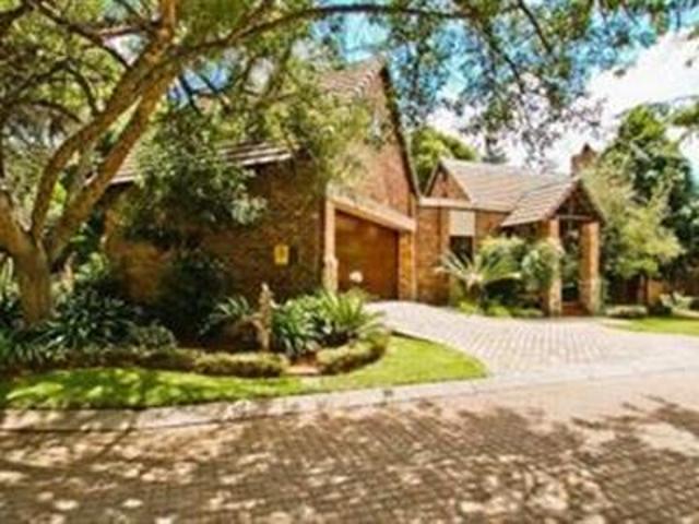 House for sale in Ekurhuleni, Gauteng
