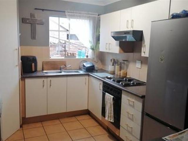 House for sale in Ekurhuleni, Gauteng