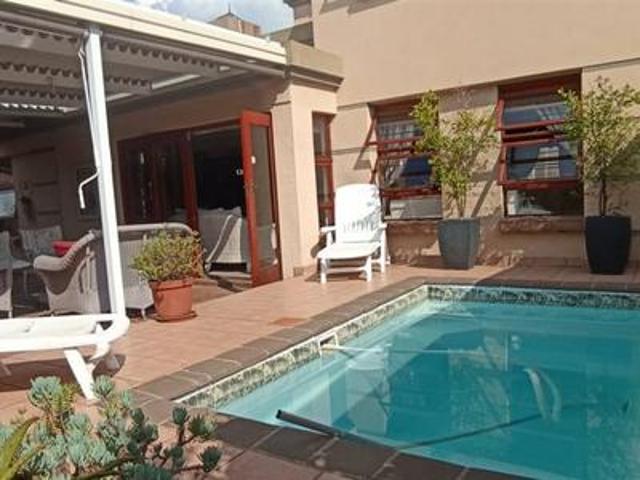 House for sale in Lesedi Local Municipality, Gauteng