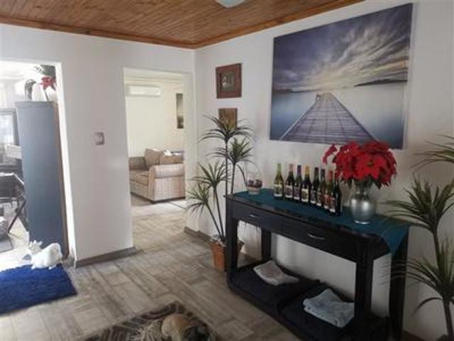 House for sale in Ekurhuleni, Gauteng