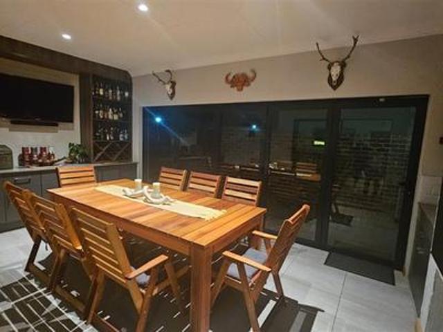 House for sale in Kempton Park, Pomona