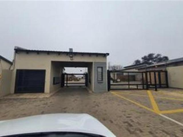 House for sale in Ekurhuleni, Gauteng