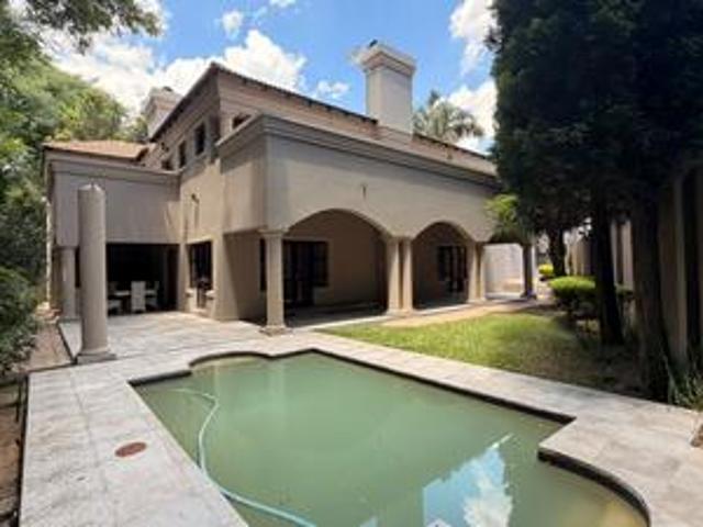 House for rent in Alexandra, Gauteng