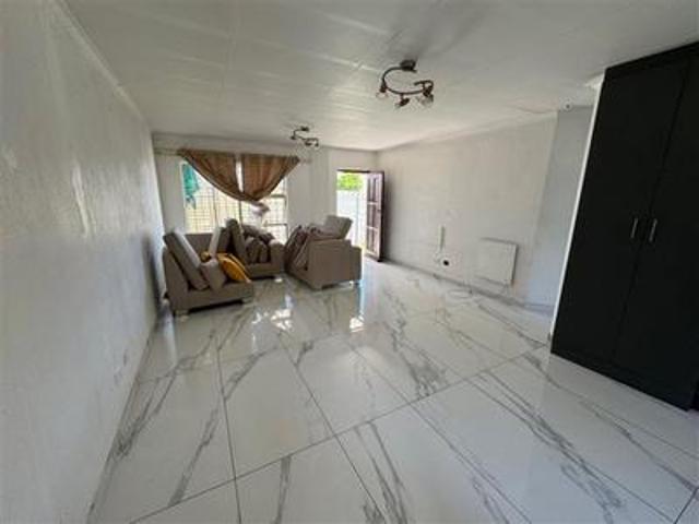 House for sale in Kempton Park