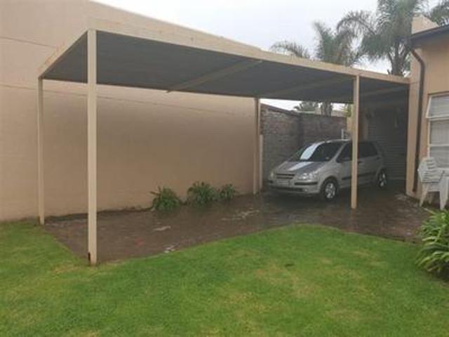 House for sale in Ekurhuleni, Gauteng