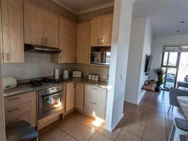 House for sale in Midvaal, Gauteng