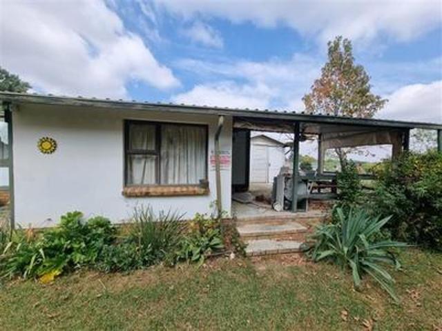 House for sale in Midvaal, Gauteng