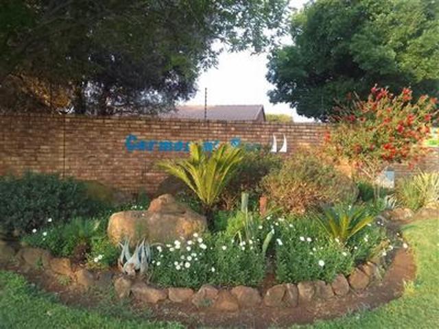 House for sale in Midvaal, Gauteng