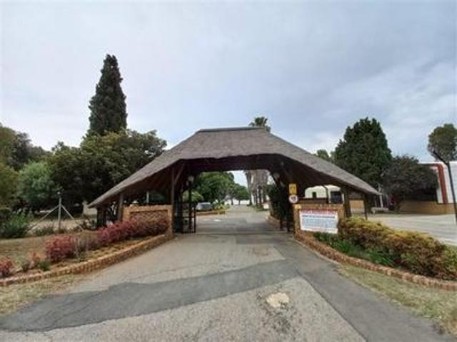 House for sale in Midvaal, Gauteng
