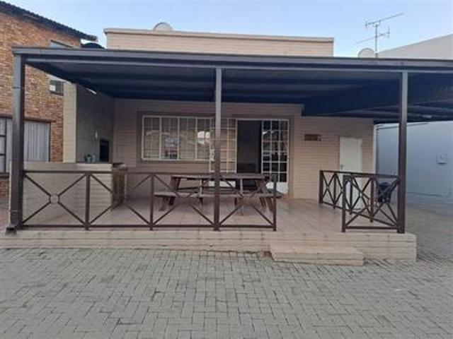 House for sale in Midvaal, Gauteng