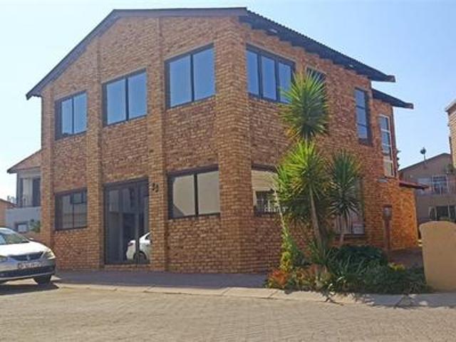 House for sale in Midvaal, Gauteng