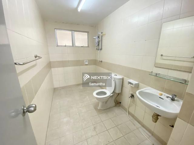 Residential House for sale in Johor