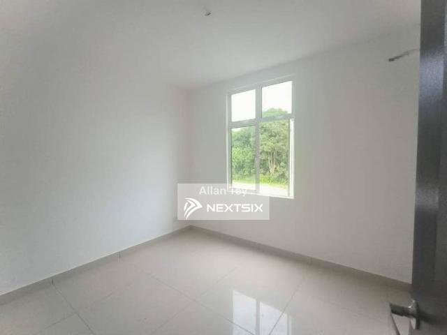 Residential House for sale in Johore Bahru, Johor